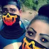 vicky&jacob - @vicky_jacob2022 - TikTok