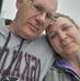 Jaeger Vicki - Facebook
