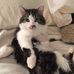 Vicki Jaeger - Facebook