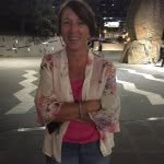 Vicki Jaeger - @_lookgoodfeelgreat - Instagram