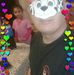 Vicki Jaeger - Facebook
