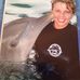 Vicki Jaeger - Facebook