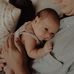 Vicki Jaeger - Facebook