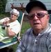 Vickie Jaeger - Facebook