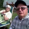 Vickie Jaeger - @vickiejaeger44648 - TikTok