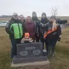 vickijaegersalm - @vickijaegersalm - TikTok