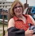 Vicky Jaeger - Facebook