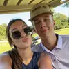 victoria jaeger - @victoria_jaeger_ - TikTok