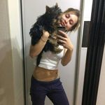 vicki10 - @vicki.jensen.10 - Instagram