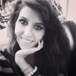 Vicki  Jensen - @vicki_jensen_ms - Instagram