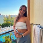 Vicki B. Jensen - @vickibrokjensen - Instagram