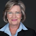 Vicki Jensen - @flyingfossil7 - Instagram