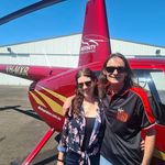 Vicki Jensen - @vicki.jensen.10888 - Instagram