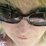 Vicki Jensen - @vj014614 - Instagram