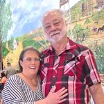 Vicki Jensen - @vicki.jensen.75457 - Instagram