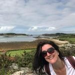 Vicki Jensen - @plum_jensen - Instagram
