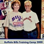 Vicki Jensen - @vickijensen5775 - Instagram