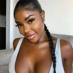 Vicki Jensen - @vickijensen22 - Instagram