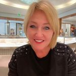 Vicki Jensen - @vickijensen - Instagram