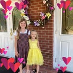 Vicki Jensen - Facebook