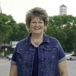 Vicki Jensen - @vjensencongress - Instagram