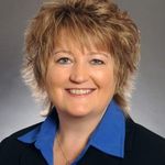 Vicki Jensen - @senatorvickijensen - Instagram