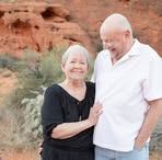 Vicki Jensen - Facebook