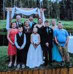 Vicki Jensen - Facebook