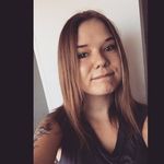 Vicki Jensen - @vickijensen19 - Instagram