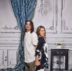 Vicki Jensen - Facebook