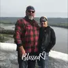 Vicki Jensen - @vickijensen0 - TikTok