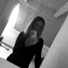 vicki Jensen - @vickijensen - TikTok