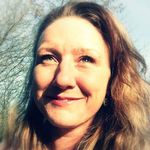 Vicki Jensen - @vickijensen1517 - Instagram