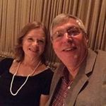 Vicki Jensen - @vicki.jensen.33 - Instagram