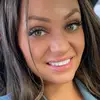 vicki jensen - @vickijensen5 - TikTok