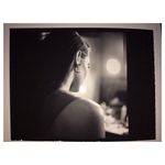 Vicki Jensen - @counperamagmivel42 - Instagram