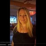 vicki - @vicki.jensen_ - Instagram