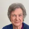 Vickie Jensen - @vickie.jensen8 - TikTok