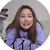 VickiJensen - @mslaueqjc6l - TikTok