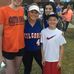 Vicki Jeter - Facebook