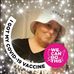 Vicki Jeter - Facebook