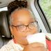 Vickie Jeter - Facebook
