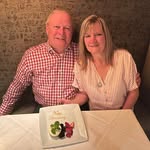 Vicki Donatelli Joyner - @vb_joy - Instagram