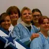 Vicki Joyner910 - @vickijoyner910 - TikTok