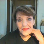 Vicki Joyner - @vjoyner68 - Instagram