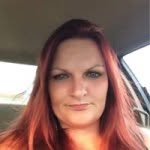 Vicki Joyner - @vicki95969 - Instagram