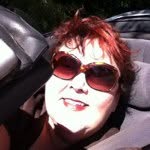 Vicki Joyner - @vjoyner314 - Instagram