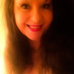 Vicki Joyner - @vicki_joyner - Instagram