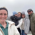 Vicki Joyner - @vicki_lynn75 - Instagram