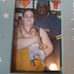 Vicki Joyner - Facebook